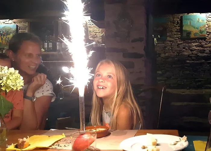 La Rhue Gites - Jacuzzi Jumilhac-le-Grand